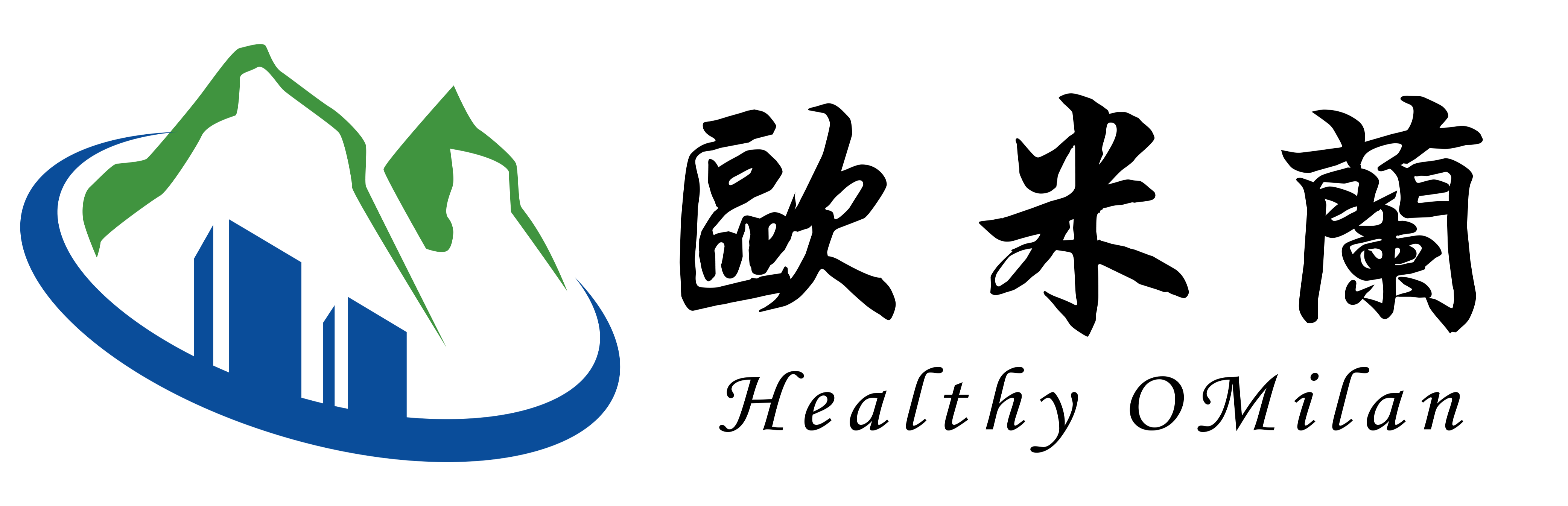 歐米蘭家居 O'Milan